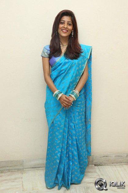 Gayatri-at-Ice-Cream-2-Movie-First-20-Looks-Launch